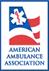 American Ambulance Association