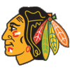 Chicago Blackhawks