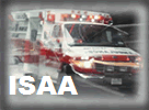 Illinois State Ambulance Association