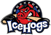 Rockford Icehogs