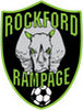 Rockford Rampage