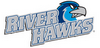 Rockford Riverhawks