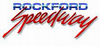 Rockford Speedway